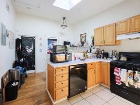 35 Adamson St, Boston MA 02134