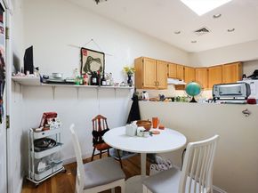 35 Adamson St, Boston MA 02134