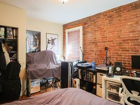 35 Adamson St, Boston MA 02134