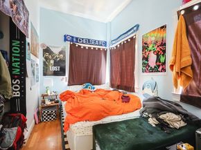 35 Adamson St, Boston MA 02134