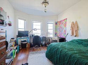 35 Adamson St, Boston MA 02134