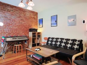 35 Adamson St, Boston MA 02134