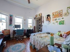 35 Adamson St, Boston MA 02134