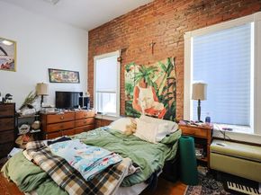 35 Adamson St, Boston MA 02134