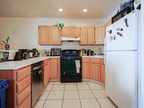 35 Adamson St, Boston MA 02134