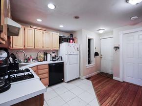 35 Adamson St, Boston MA 02134