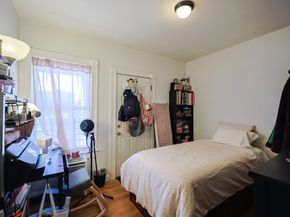 35 Adamson St, Boston MA 02134