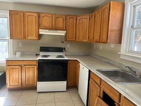 303 West Main Street, Millbury MA 01527