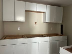 303 West Main Street, Millbury MA 01527