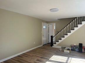 303 West Main Street, Millbury MA 01527