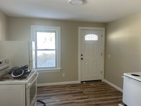 303 West Main Street, Millbury MA 01527