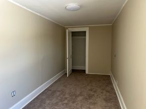 303 West Main Street, Millbury MA 01527
