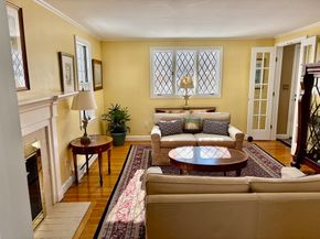 212 S Main Street, Cohasset MA 02025