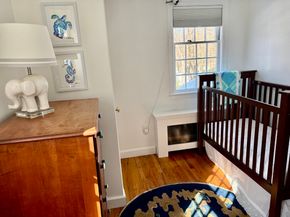 212 S Main Street, Cohasset MA 02025