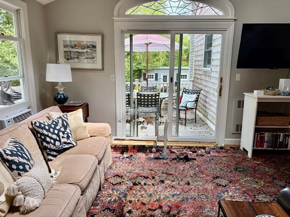 212 S Main Street, Cohasset MA 02025