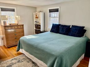 212 S Main Street, Cohasset MA 02025