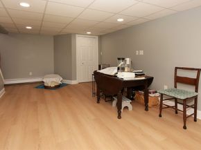 212 S Main Street, Cohasset MA 02025