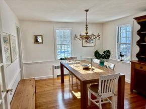 212 S Main Street, Cohasset MA 02025