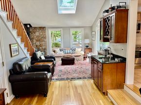 212 S Main Street, Cohasset MA 02025