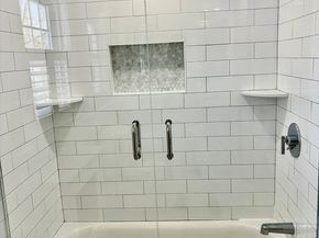 212 S Main Street, Cohasset MA 02025