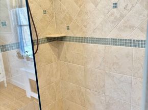 212 S Main Street, Cohasset MA 02025