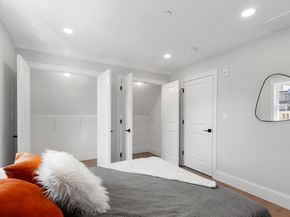 227 Highland Ave 3, Somerville MA 02413