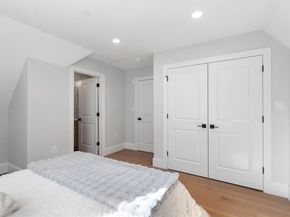 227 Highland Ave 3, Somerville MA 02413