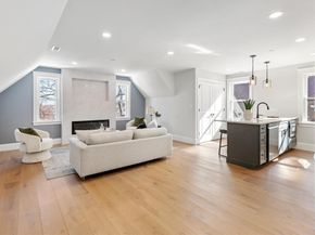 227 Highland Ave 3, Somerville MA 02413