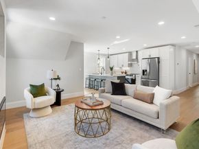 227 Highland Ave 3, Somerville MA 02413