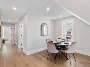 227 Highland Ave 3, Somerville MA 02413