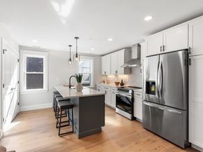 227 Highland Ave 3, Somerville MA 02413