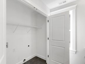 227 Highland Ave 3, Somerville MA 02413