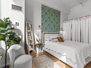 320 W 2nd St 407, Boston MA 02127