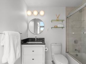 320 W 2nd St 407, Boston MA 02127