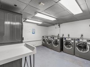 320 W 2nd St 407, Boston MA 02127