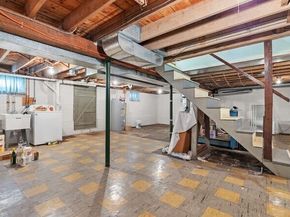 61 Ellsworth Ave, Beverly MA 01915