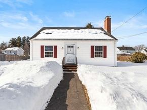 61 Ellsworth Ave, Beverly MA 01915