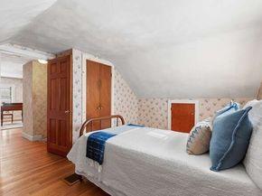 61 Ellsworth Ave, Beverly MA 01915