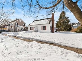 61 Ellsworth Ave, Beverly MA 01915