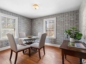 61 Ellsworth Ave, Beverly MA 01915