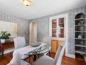 61 Ellsworth Ave, Beverly MA 01915