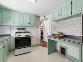 61 Ellsworth Ave, Beverly MA 01915