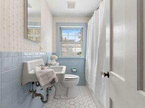 61 Ellsworth Ave, Beverly MA 01915