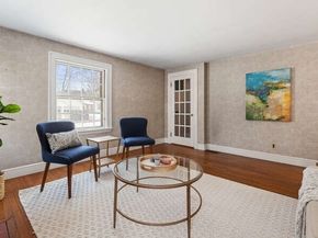 61 Ellsworth Ave, Beverly MA 01915