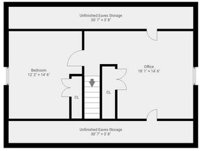 61 Ellsworth Ave, Beverly MA 01915