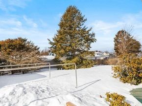 61 Ellsworth Ave, Beverly MA 01915