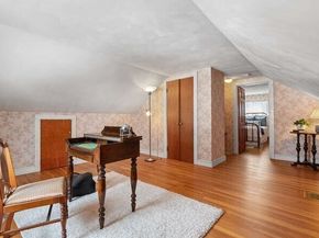 61 Ellsworth Ave, Beverly MA 01915