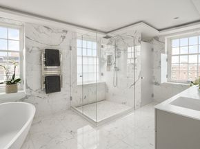 41 Mt Vernon Street V, Boston MA 02108