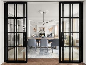 41 Mt Vernon Street V, Boston MA 02108