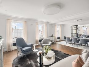 41 Mt Vernon Street V, Boston MA 02108